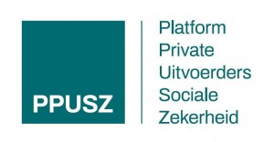 Platform Private Uitvoerders Sociale Zekerheid